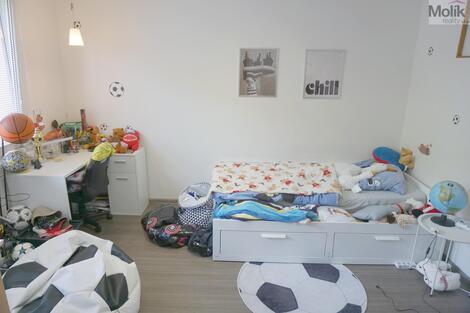 foto02_11514159_vb5xk.jpg