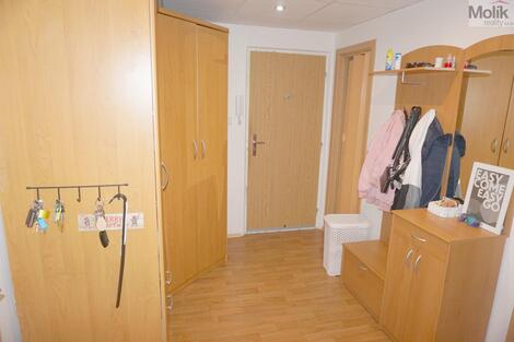 foto02_11514159_x0j44.jpg