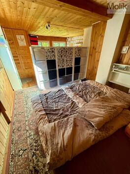 foto02_11514162_1ghai8.jpg