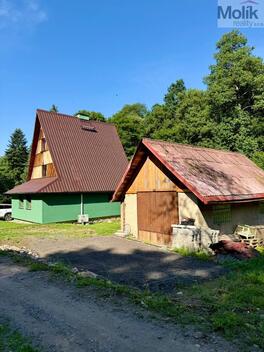 foto02_11514162_1jnst0.jpg