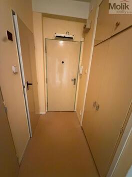 foto02_11514165_tcajk.jpg