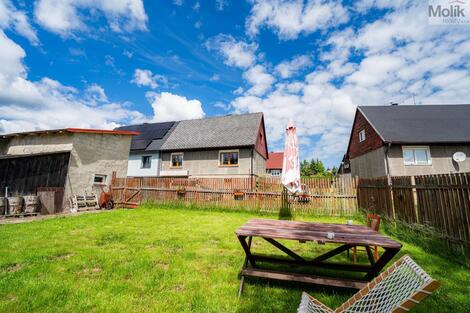 foto02_11514731_1ble94.jpg