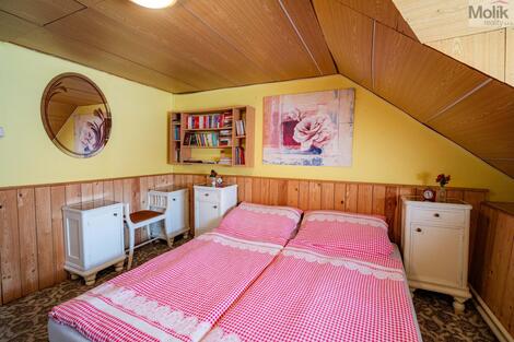foto02_11514734_ee96c.jpg