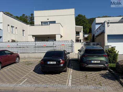 foto02_11515563_1ekor4.jpg