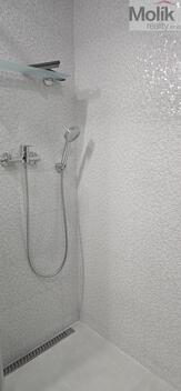 foto02_11515565_1io5h0.jpg