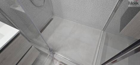 foto02_11515565_wobx0.jpg