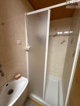 foto02_11515566_gxbf0.jpg