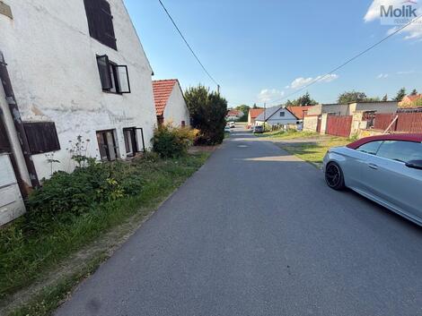 foto02_11515567_vqjy0.jpg