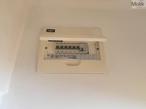 foto02_11517194_1in7wo.jpg