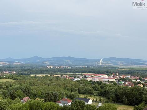 foto02_11517777_1gv3hw.jpg