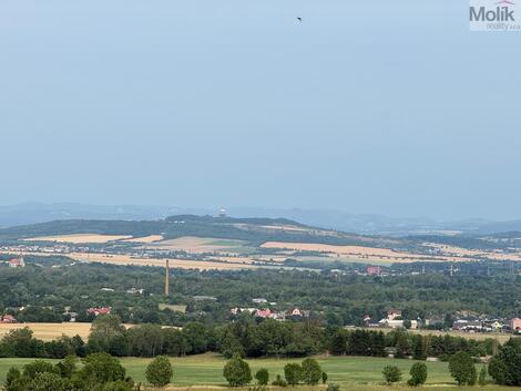 foto02_11517777_9qhfs.jpg