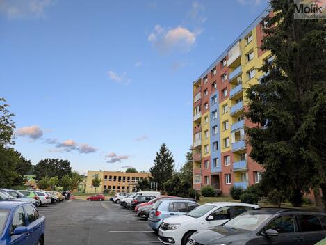 foto02_11518812_4mkj0.jpg