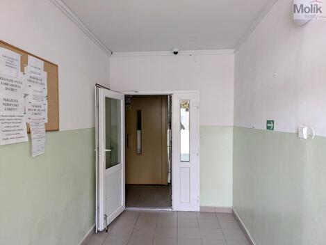 foto02_11518812_t8kz8.jpg