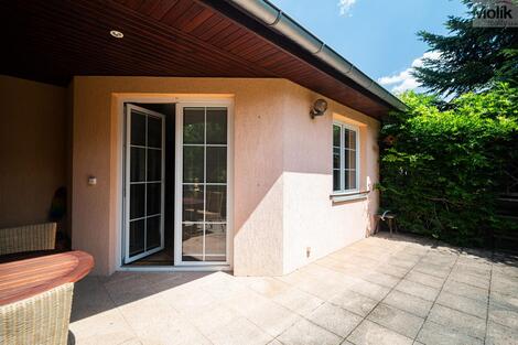 foto02_11518813_fpvww.jpg