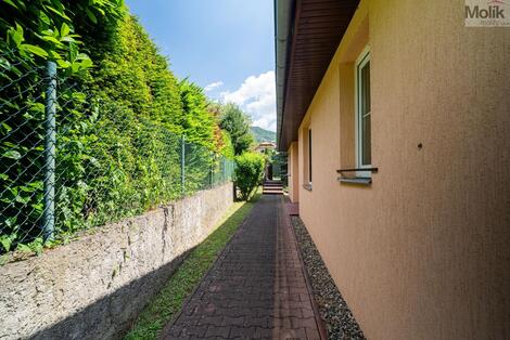 foto02_11518813_klnx8.jpg