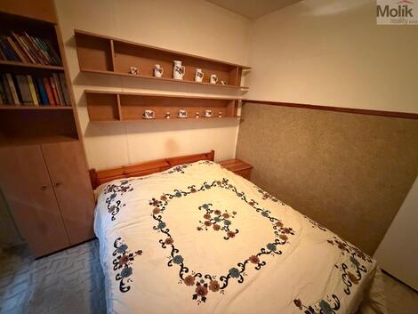 foto02_11519851_159wo4.jpg