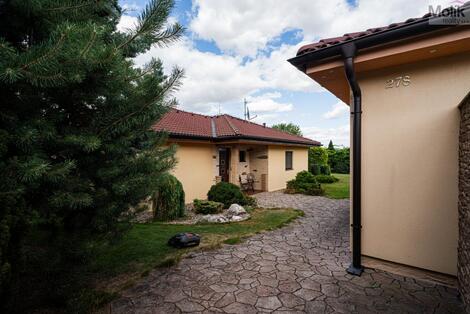 foto02_11519852_ymkgs.jpg