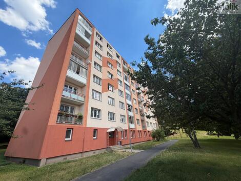 foto02_11519853_amdqo.jpg