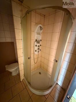foto02_11519854_1jnst0.jpg
