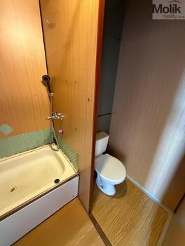foto02_11520412_uvl7g.jpg