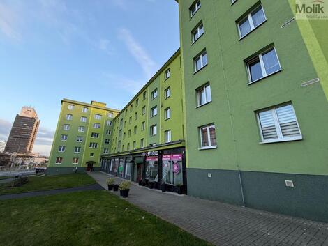 foto02_11521481_rwd3k.jpg