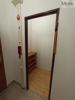 foto02_11521482_1bbao8.jpg