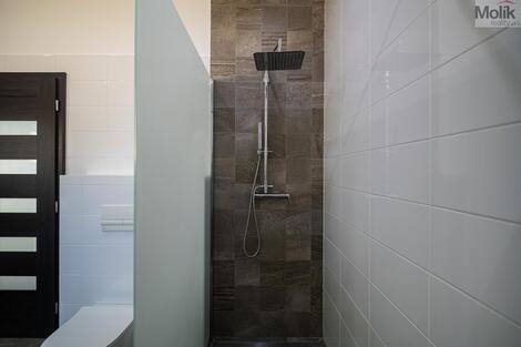 foto02_11523607_1ftkhs.jpg
