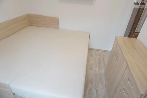 foto02_11523609_es3k0.jpg