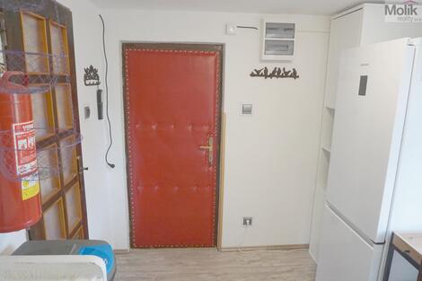 foto02_11523609_ovc6c.jpg