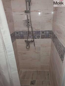 foto02_11524114_hnyg.jpg