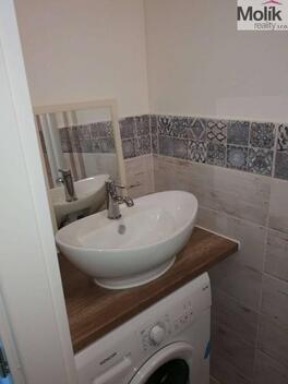 foto02_11524114_vz0t0.jpg