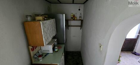foto02_11525666_147sak.jpg