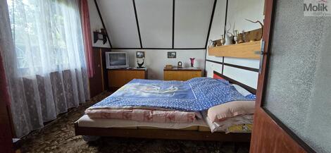 foto02_11525666_181gjk.jpg