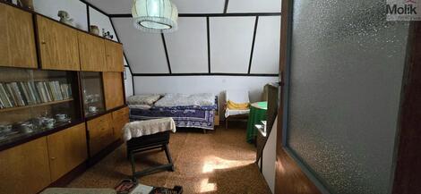 foto02_11525666_6f7uc.jpg