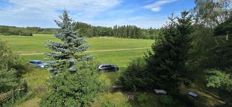foto02_11525666_xqqk.jpg