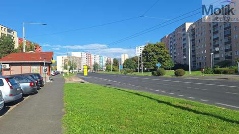foto02_11525668_e20o0.jpg