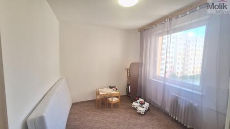 foto02_11525668_eztkc.jpg