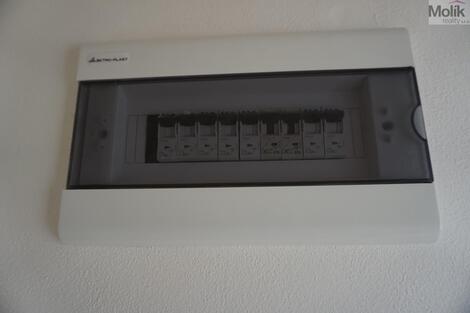 foto02_11526342_10r30o.jpg