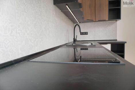 foto02_11526342_vy0go.jpg