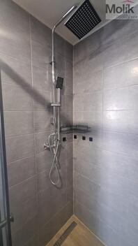 foto02_11526886_1aj9vk.jpg