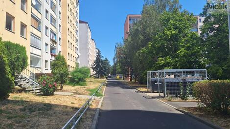 foto02_11526886_1d8cjw.jpg