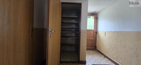 foto02_11527365_12qcu4.jpg