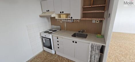 foto02_11527368_1ipwl8.jpg