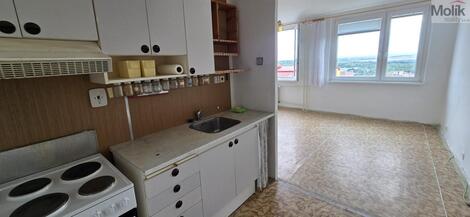 foto02_11527368_umgys.jpg