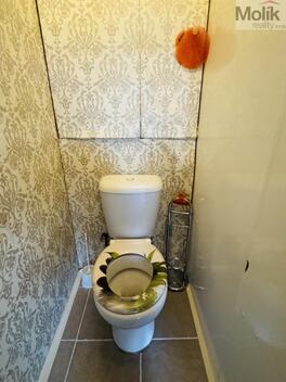 foto02_11527832_608vk.jpg