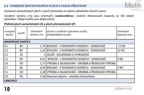 foto02_11530313_13r82o.jpg