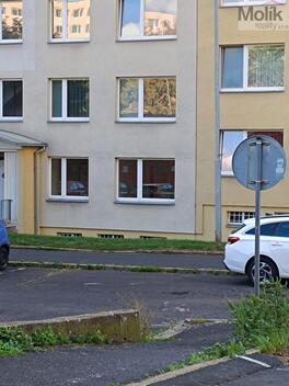 foto02_11531744_13xaz8.jpg