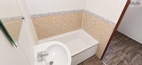 foto02_11532339_19by5k.jpg
