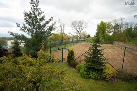foto02_11533384_pnfio.jpg