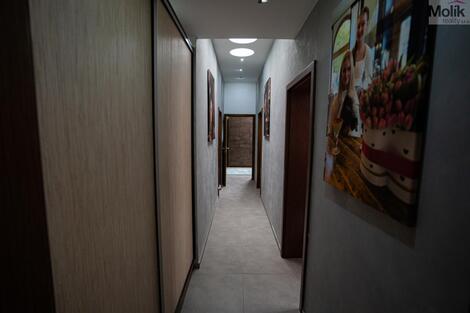 foto02_11533384_vjy7o.jpg